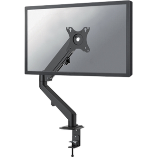 Neomounts by Newstar Gas Spring Desk Mount clamp/grommet