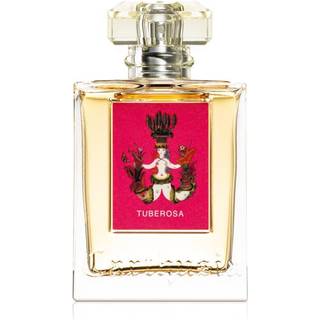 Carthusia Tuberosa Eau de Parfum Unisex 100 ml - 100 ml