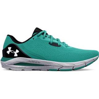 Løbesko Under Armour UA W HOVR Sonic 5 3024906-301 Størrelse 38,5 EU | 5 UK | 7,5 US | 24,5 CM