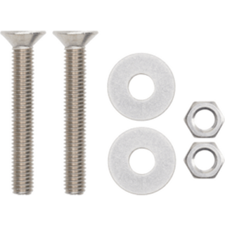Solamagic Mounting Kit, Eco+ Pro Arc/Btc