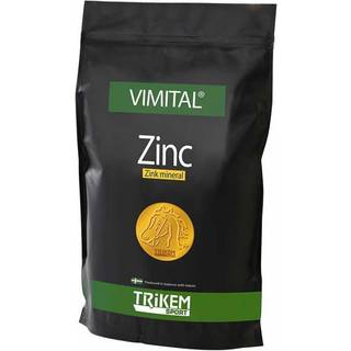 Trikem Zinc 500 g