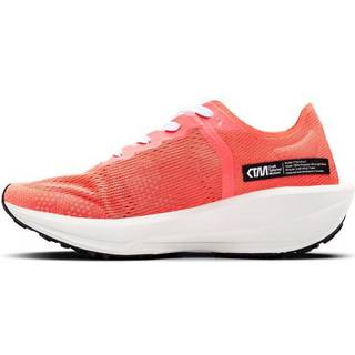 CTM Ultra 2 W - Pink