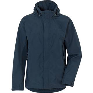 Didriksons Grand Mens Jacket