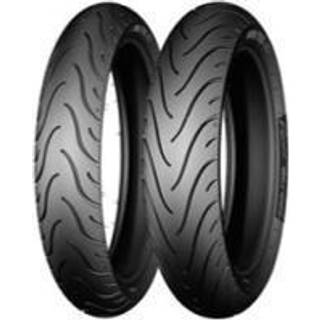 Michelin Pilot Street F 120/70-17 58S