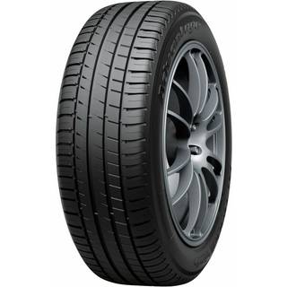 BFGoodrich Advantage  215/60R17 96H