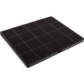 Electrolux kulfilter, 240X193X10 type5x4a 33005521