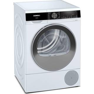 Siemens WQ45G2ABDN