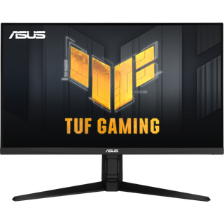 31.5" ASUS TUF Gaming VG32AQL1A