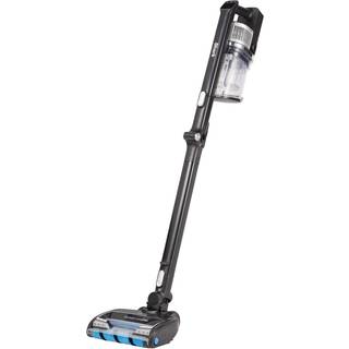 Shark True Pet støvsuger IZ320EUT