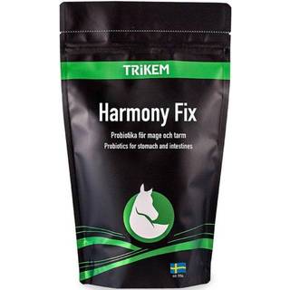 Trikem Harmony Fix 450 g