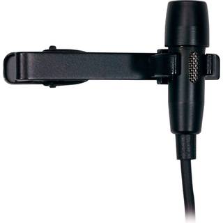 AKG CK99 L Lavalier Mikrofon
