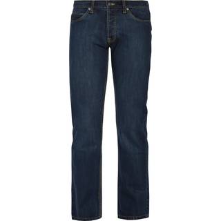 ProJob 642507 2507 jeans Light Blue 38/34