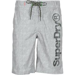 Superdry Klassiske surfershorts