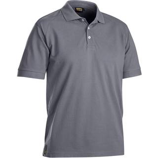 Blåkläder 3326 Polo UV-protection / Polo UV-protection - M - Army Grøn