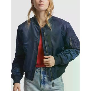 Superdry MA1 bomberjakke