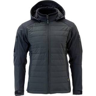 Carinthia G-LOFT ISG PRO Jakke, herre, navy