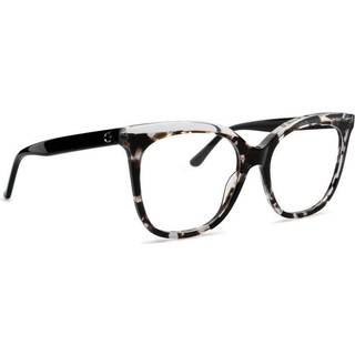 Guess GU2722 020 53
