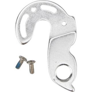 Union Geardrop GH-125