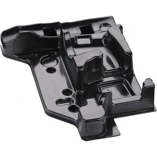 Bosch Indlæg GDR/GDS/GDX 14,4/18 V-LI/GSB/GSR 14,4-/18-2-LI - Indlæg til værktøjsopbevaring - 1600A002WB