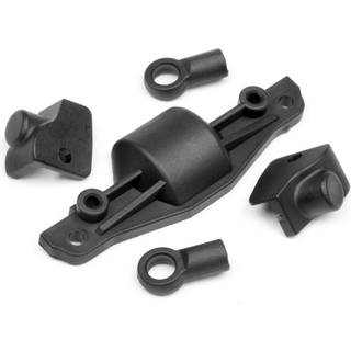 HPI - HP102520 - Sway Bar Mount
