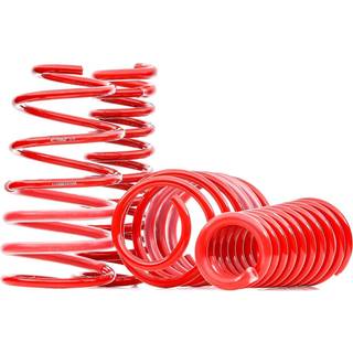 Eibach Pro-Kit Sænkningssæt Alfa Romeo 147 937