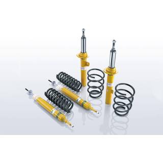 Eibach B12 Pro-Kit Sportsundervogn Ford Mustang COUPE
