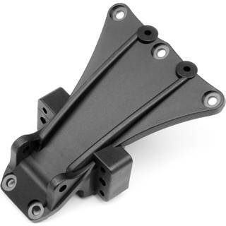 HPI - HP103323 - Front Chassis Brace