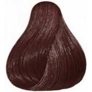 Wella Professionals Koleston Perfect ME+ Deep Browns Permanent hårfarve Skygge 6/75 60 ml - 60 ml