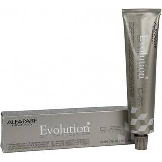 Alfaparf Milano Evolution of the Color 5.3 Chestnut Light Gold - 60 ml