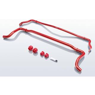 Krængningsstabilisator kit AUDI A4 A4 AVANT (B9)