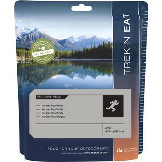Trek'n Eat Peronin®plus Flavoured With Vanilla NoColor, OneSize