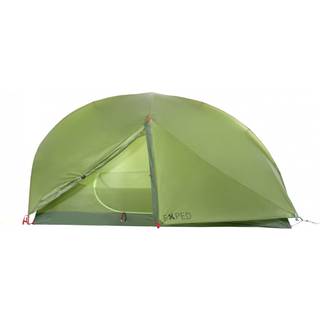 Exped Mira I HL Meadow, OS