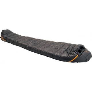 Exped Ultra 0° Black, S Left