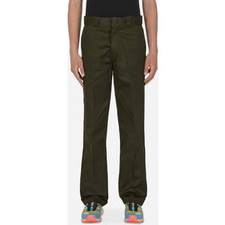 Bukser Dickies Original 874 Work Pant Olive Green W30/L32 - Olive Green - W30/L32