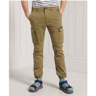Superdry Recruit Grip 2.0 bukser
