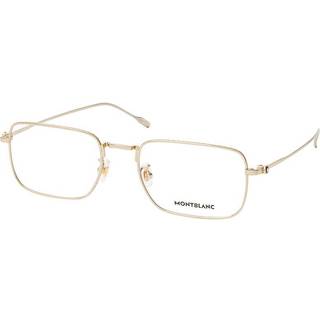 Frames Montblanc MB0212O 004