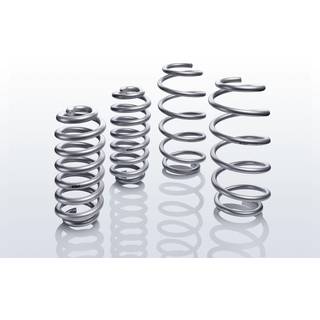 PRO-LIFT-KIT FORD EDGE (SBF)