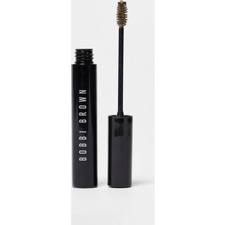 Bobbi Brown Natural Brow Shaper Mahogany 4,4 ml