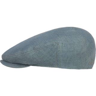 Stetson Kent Linen Grey, 57/M