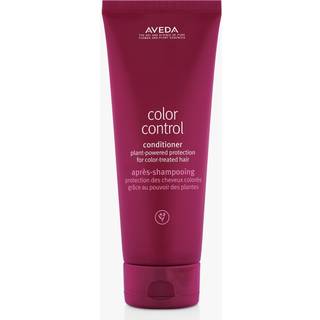 Aveda Color Control Conditioner 200 ml