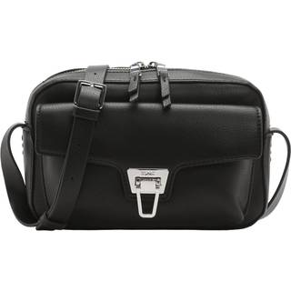 Umhängetasche 052ea1o325 Schwarz