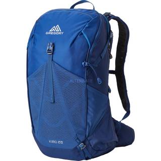 Daypack - Gregory Kiro - 28 liter - Blå