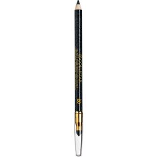 Collistar Professionale Eye Pencil Eyeliner Skygge 20 Glitter 1.2 ml - 1.2 ml