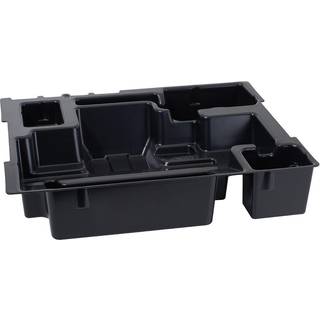 Bosch 2608438008 Indsats