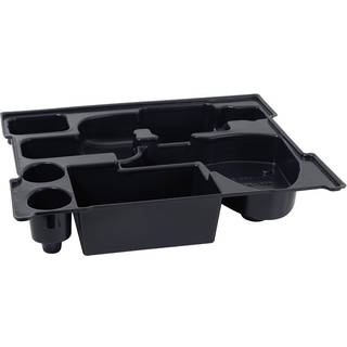 Bosch Professional Indlæg GOP 12 V-LI
