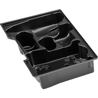 Bosch Professional 1600A002WX Indlæg 1 stk