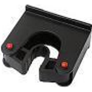 Toolflex holder ø30-40 mm
