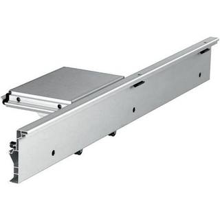 Festool rullebord ST 492100