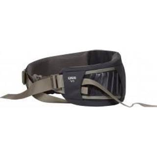 Bergans Hip Belt For Alpinist V6 Dark Green Mud, M