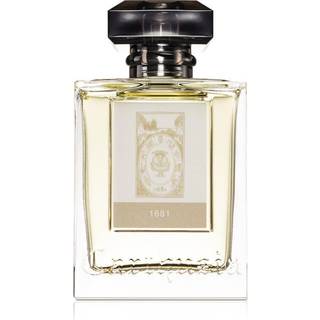 Carthusia 1681 Eau de Parfum til mænd 100 ml - 100 ml